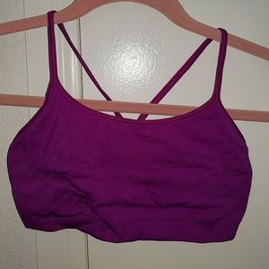 Medium GapBody Sports Bra